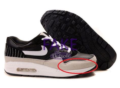 nike air max immitatie|counterfeit Nike Air Max 1.